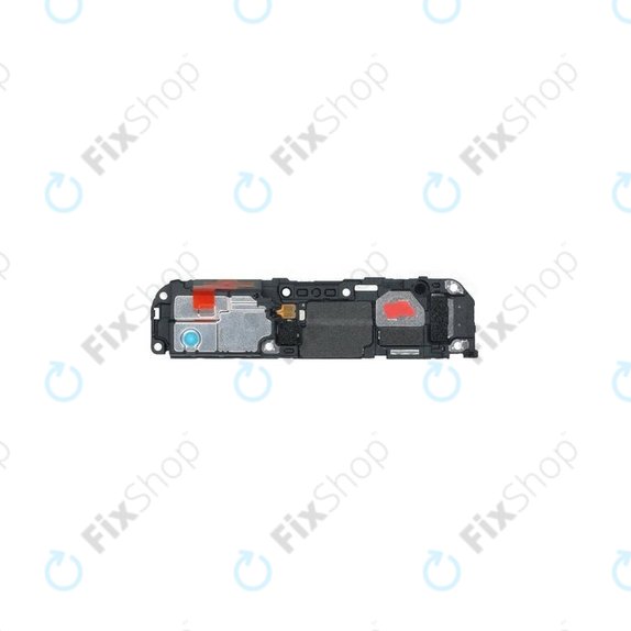 Spodnji zvočnik za Xiaomi 15T Pro 5G, 1300101000350A, Genuine Service Pack