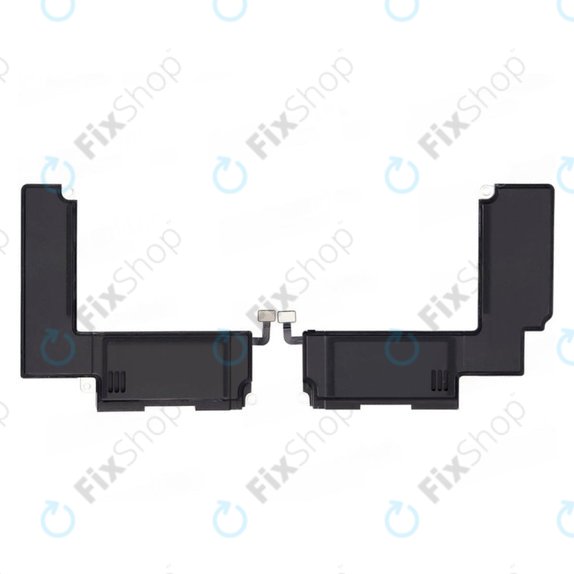 Zvočniki (Levi in Desni) za MacBook Air 15", A3114 (2024), 923-08960, Genuine Apple