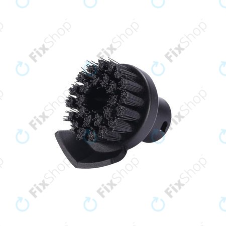 Kärcher SC-series - okrogla krtača z najlonskimi ščetinami (srednja)