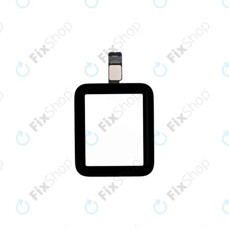 Apple Watch 3 38mm - Steklo na dotik (različica GPS)