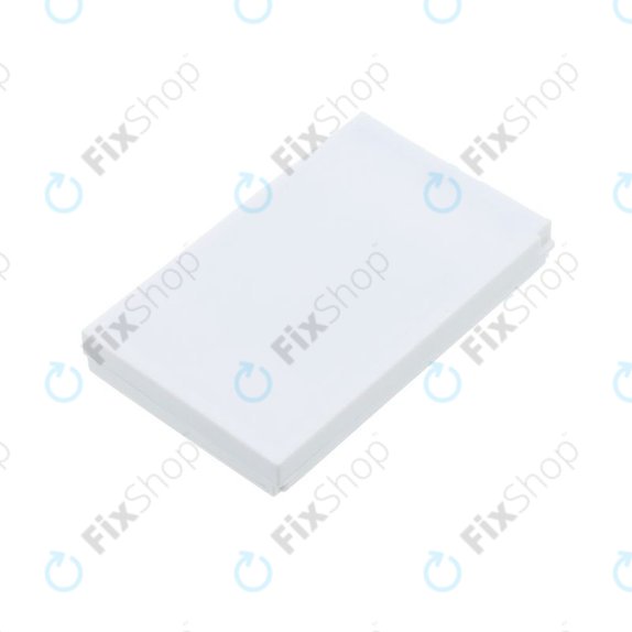 Baterija za Cipherlab 8300-L, Metrologic MK5502, 750mAh, Li-Ion, 3.7V, BA-80S700, HQ