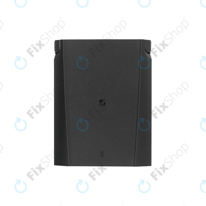 Zebra TC51 - Baterija 4300mAh