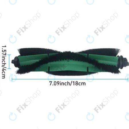 iRobot Roomba Combo Essential, Roomba 105 Combo, 104 Combo - glavna krtača