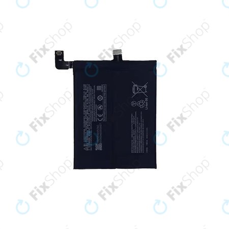 Xiaomi Black Shark 4, 4S - Baterija BS08FA 4500mAh