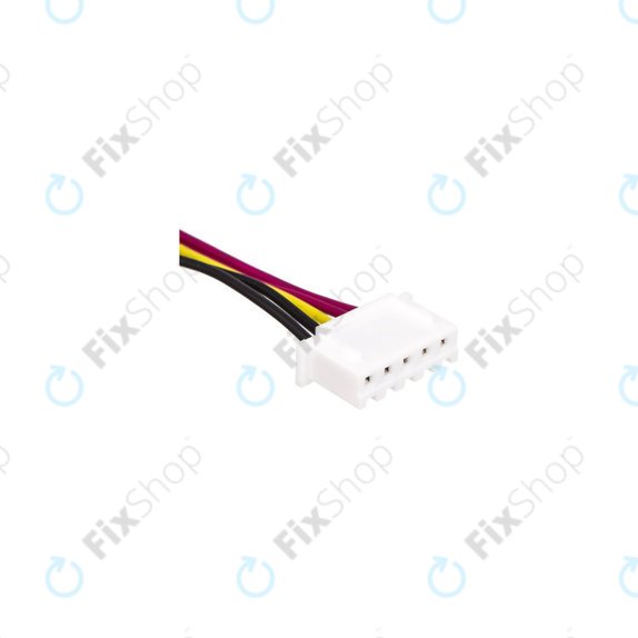 Baterija za Sony SRS-XB21, 3000mAh, Li-Ion, 3.78V, ST-05, HQ