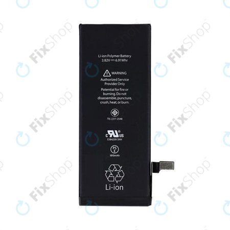 Apple iPhone 6 - Baterija 1810mAh Service Pack