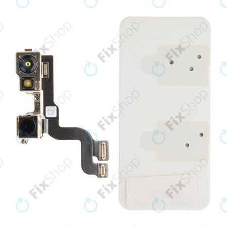 Sprednja kamera za iPhone 14 Plus | 661-30391 | Genuine Apple