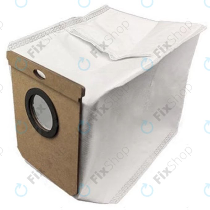 Xiaomi Roidmi EVE CC - vrečka za sesalnik