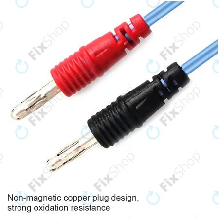 SunShine SS-905A - Komplet napajalnih kablov (iPhone 5S - 12 Pro Max, Samsung)