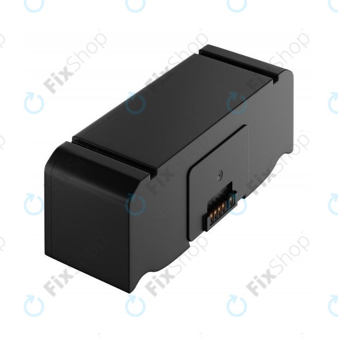 iRobot Roomba e-series, i-series - Baterija ABL-D1, 4624864, ABL-D2 Li-Ion 14.4V 5200mAh