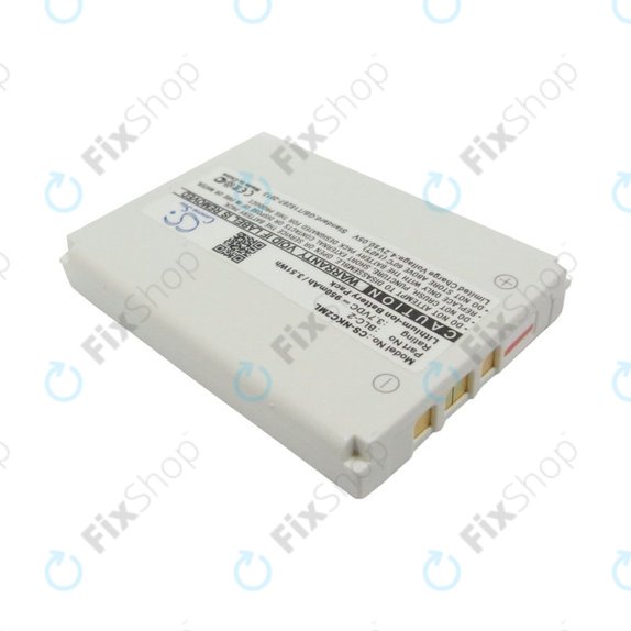 Baterija za Nokia 1220, 1221, 3310, 950mAh, Li-Ion, 3.7V, BLC-2, HQ
