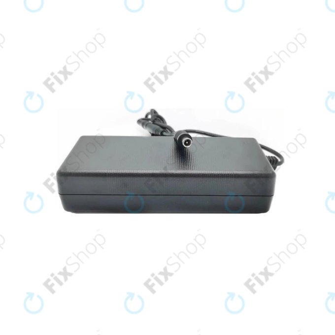 Kugoo KuKirin G2 Pro, G2 Max, G2 Master - Polnilec 54.6V / 2A