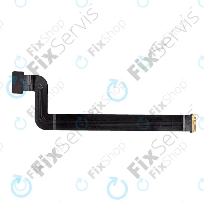 Apple MacBook Pro 15" A1398 (Mid 2015) - Trackpad Flex Cable