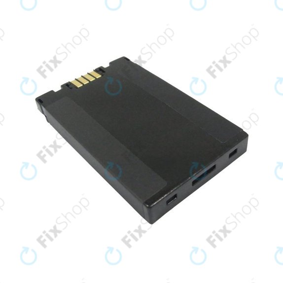 Baterija za Motorola i930, i920, i95, 1000mAh, Li-Ion, 3.7V, SNN5705, HQ