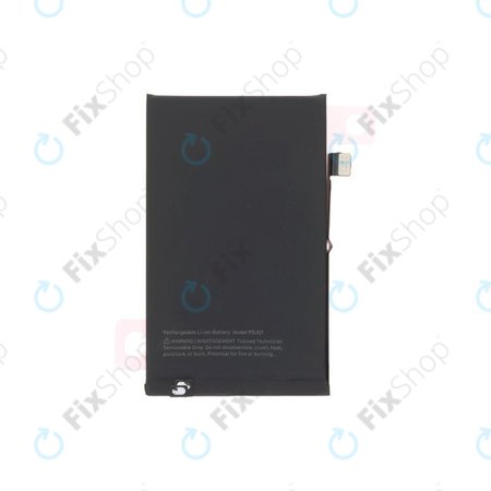 Apple iPhone 16 - Baterija 3561mAh