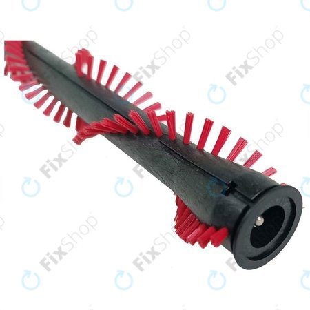 Miele Triflex HX1 FSX - Glavna krtača