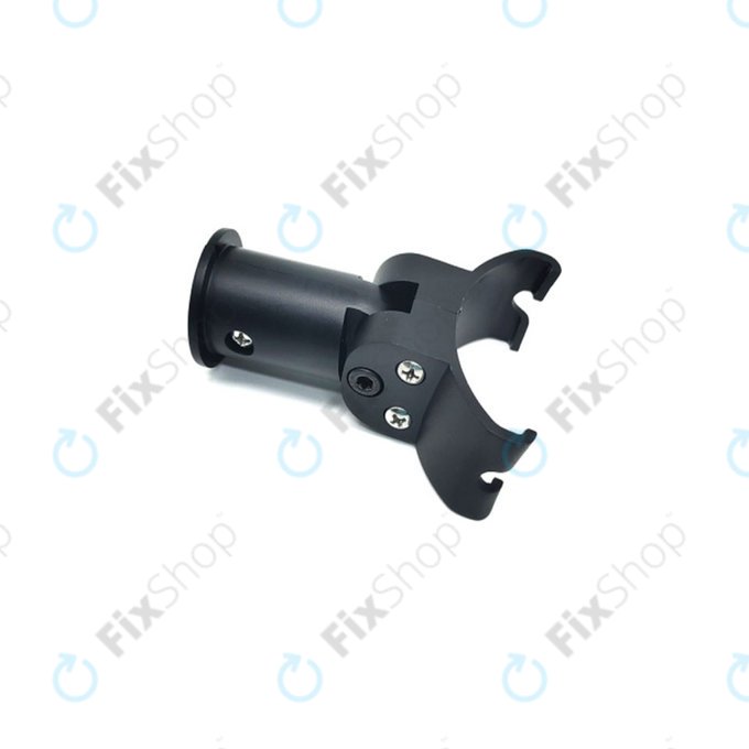 Xiaomi Mi Electric Scooter 1S, 2 M365, Pro, Pro 2, Mi 3 - Brezžični smernik z dodatki