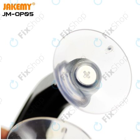 Jakemy JM-OP05 - Posebne klešče za demontažo LCD plošč