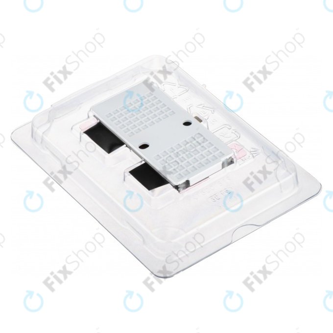 Baterije za iPhone 14 Plus | 661-30394 | 4325mAh | Genuine Apple