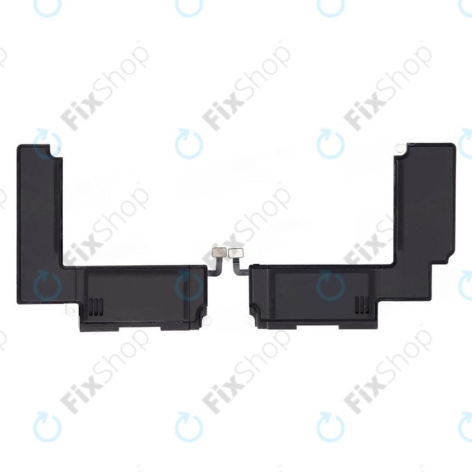 Zvočniki (Levi in Desni) za MacBook Air 15", A3114 (2024), 923-10339, Genuine Apple