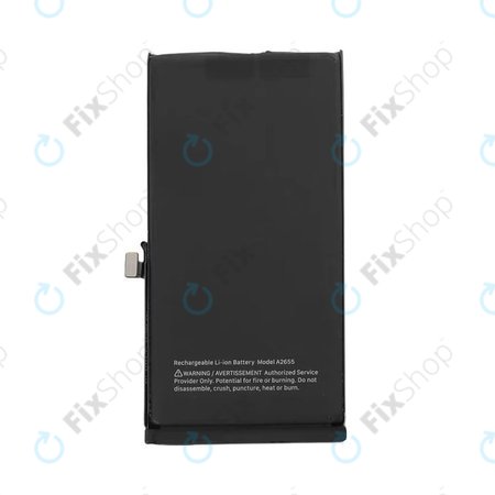 Apple iPhone 13 - Baterija 3227mAh