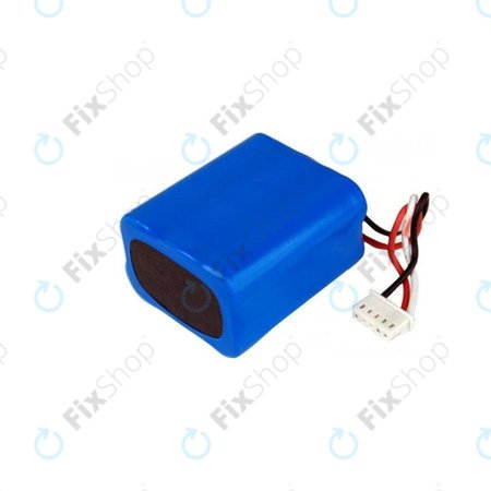 iRobot Braava 2000, 300, 380, 380T, 381, 390, Mint 5200, Mint Plus 5200, Proscenic JOJO Professional - Baterija GPRHC202N026, 4409709, W206001001399 Ni-MH 7.2V 2000mAh