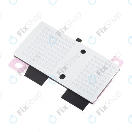 Baterije za iPhone 16e | 661-49432 | 4005mAh | Genuine Apple