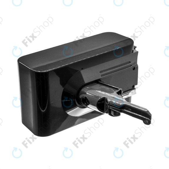 Dyson V8 - Baterija 215681, PM8-US-HFB1497A Li-Ion 21.6V 5000mAh HQ