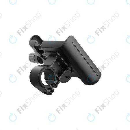 Ninebot Segway E, ES, F, Max G-series - Držalo za mobilni telefon