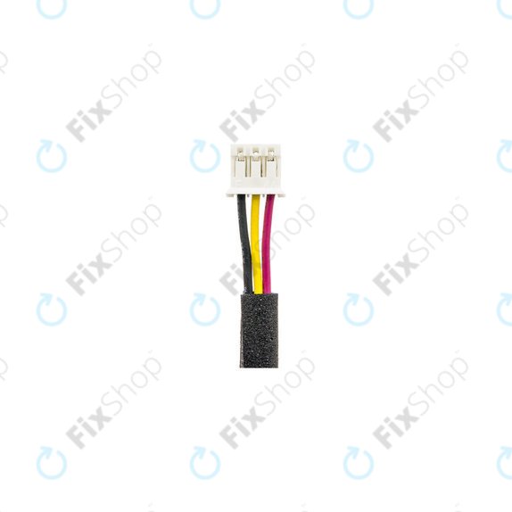 Baterija za Sony SRS-XB10, SRS-XB12, WH-L600, 1400mAh, Li-Pol, 3.7V, SF-08, HQ
