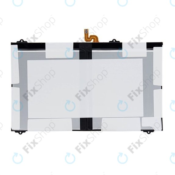 Samsung Galaxy Tab S2 9.7 T810, T815 - Baterija EB-BT810ABE 5870mAh - GH43-04431A, GH43-04431B Genuine Service Pack