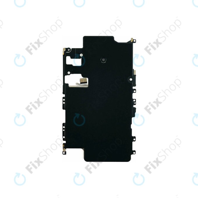 Baterije za iPhone 17 Pro eSIM | 4252mAh | 661-56128 | Genuine Apple