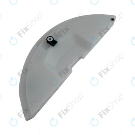 Xiaomi Dreame L10s Plus, Pro Gen2, S10, S10 Plus - Rezervoar za vodo