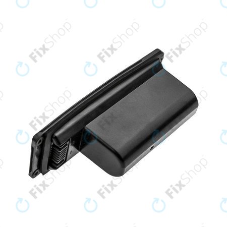 Baterija za Bose 413295, SoundLink Mini, 2600mAh, Li-ion, 7.4V, 061384, HQ