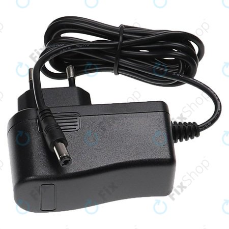 Hoover FD22BC, FD22L, HF122BAT - omrežni adapter H-Free 100 26V/0.6A