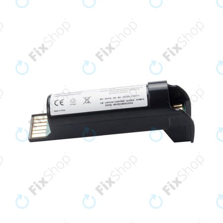 Zebra DS2278 - Baterija 2500mAh