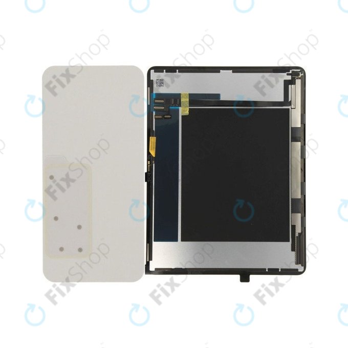 Zaslon sklop za iPad Air 13 (2025) | WiFi | 661-51070 | Genuine Apple