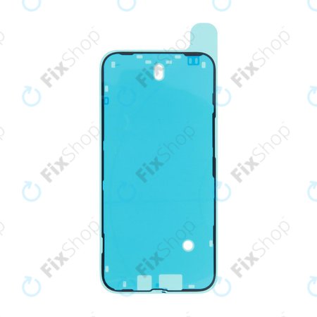Lepilo za LCD Adhesive za iPhone 14 Plus | 923-08092-S | Genuine Apple