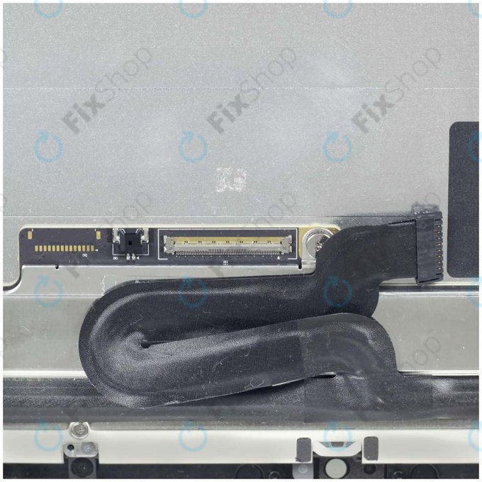 Apple iMac 21,5" A2116 (2019) - Retina 4K LCD zaslon Refurbished