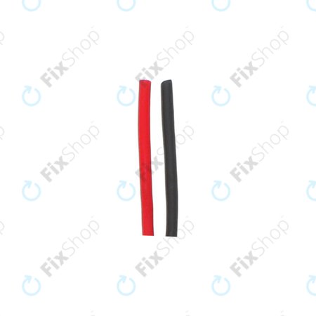 Baterija za Garmin Femix 6s Pro, Venu, 170mAh, Li-Pol, 3.8V, 361-00086-12, HQ