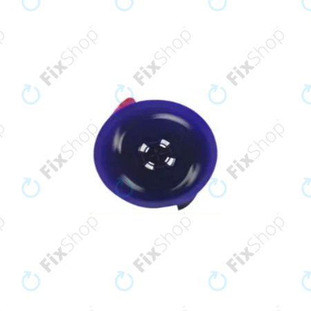 Dyson V6, V7 - Glavna krtača