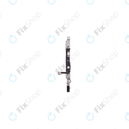 Apple iPhone 16 Pro Max - Flex Cable Gumbi za glasnost