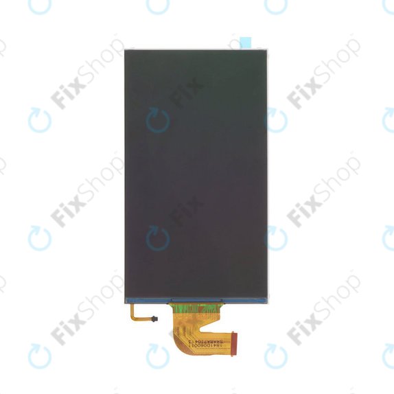 LCD zaslon za Nintendo Switch