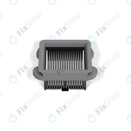 Xiaomi Roborock Dyad (U10) - Filter za Prah