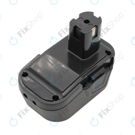 Baterija za Einhell BT-CD 14.4 Li, 2500mAh, Li-Ion, 14.4V, BT-CD 14.4 Li, HQ