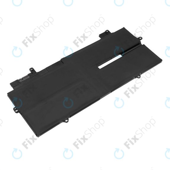 Baterija za Lenovo Thinkpad X1 Carbon G9, G10, X1 Yoga Gen 6, 7, 3600mAh, Li-Pol, 15.44V, 5B10W13973, HQ
