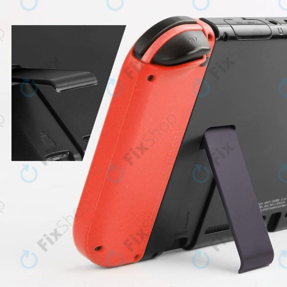 Nintendo Switch - Opora
