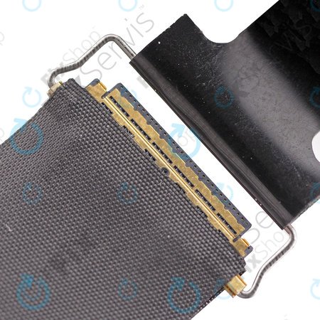 Apple iMac 21,5" A1311 (Mid 2011 - Late 2011) - LCD DisplayPort kabel