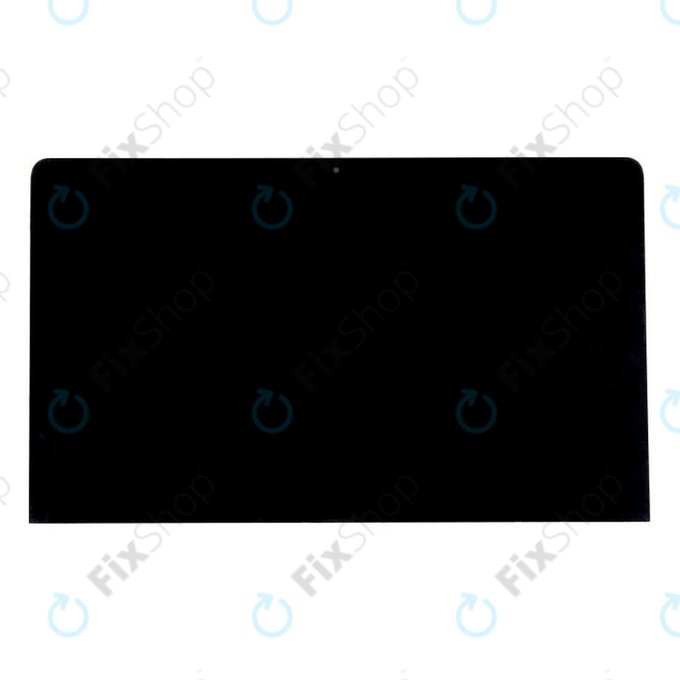 Apple iMac 21,5" A2116 (2019) - Retina 4K LCD zaslon Refurbished