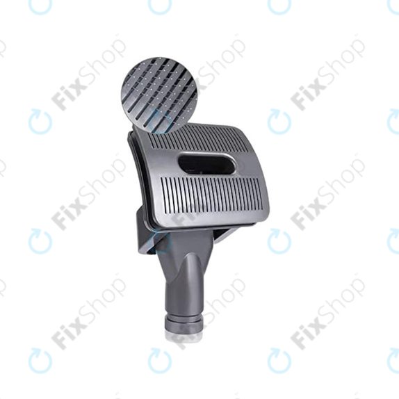 Dyson DC-series, V6 - Krtača za hišne ljubljenčke